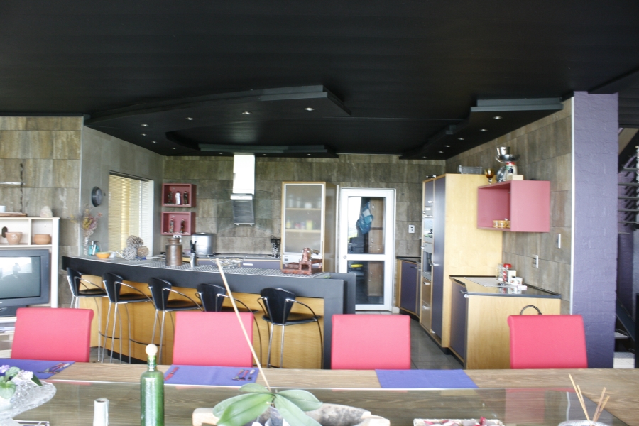 3 Bedroom Property for Sale in Kosmos North West